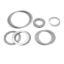 Picture of Yukon Gear and Axle Differential Pinion Shim - SK 707066