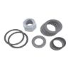 Picture of Yukon Gear and Axle Differential Pinion Shim - SK 707068