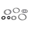 Picture of Yukon Gear and Axle Differential and Pinion Shim Kit - SK 707235
