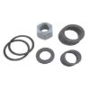 Picture of Yukon Gear and Axle Differential and Pinion Shim Kit - SK 707481