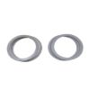 Picture of Yukon Gear and Axle Differential Carrier Bearing Shim - SK 708193