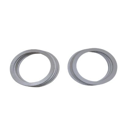 Picture of Yukon Gear and Axle Differential Carrier Bearing Shim - SK 708193