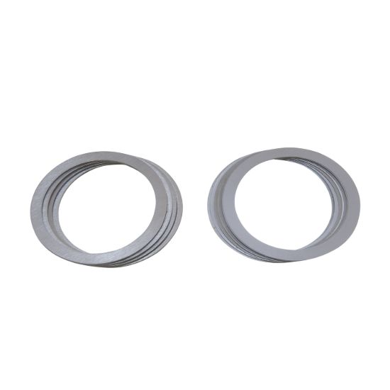 Picture of Yukon Gear and Axle Differential Carrier Bearing Shim - SK 708193