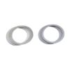 Picture of Yukon Gear and Axle Differential Pinion Shim - SK 72921