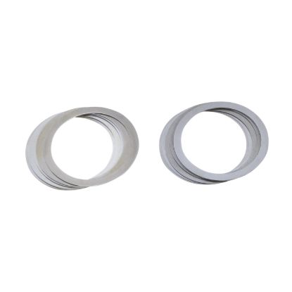 Picture of Yukon Gear and Axle Differential Pinion Shim - SK 72921