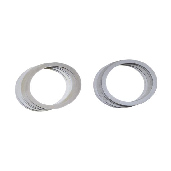 Picture of Yukon Gear and Axle Differential Pinion Shim - SK 72921