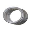 Picture of Yukon Gear and Axle Differential Carrier Bearing Shim - SK CCT7.5-SIDE