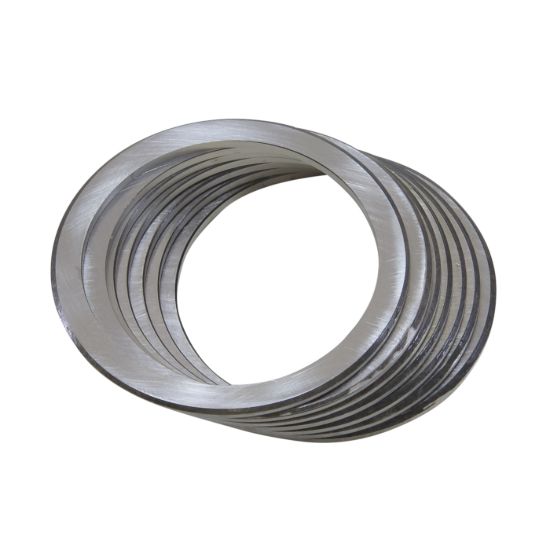 Picture of Yukon Gear and Axle Differential Carrier Bearing Shim - SK CCT7.5-SIDE