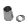 Picture of Yukon Gear and Axle Differential Crush Sleeve - SK CSC8.75