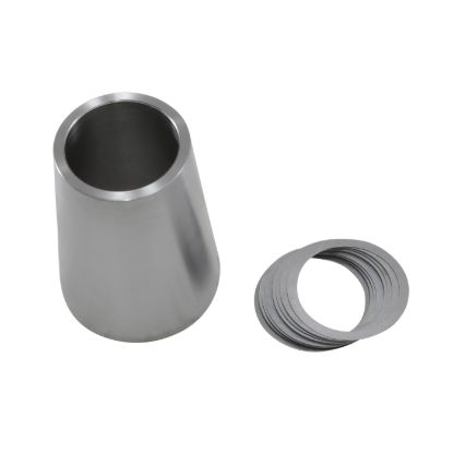 Picture of Yukon Gear and Axle Differential Crush Sleeve - SK CSC8.75