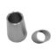 Picture of Yukon Gear and Axle Differential Crush Sleeve - SK CSC8.75