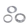 Picture of Yukon Gear and Axle Differential Crush Sleeve - SK CSF9-2PIECE