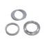 Picture of Yukon Gear and Axle Differential Crush Sleeve - SK CSF9-2PIECE