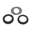 Picture of Yukon Gear and Axle Differential Crush Sleeve - SK CSF9-BIGPIN