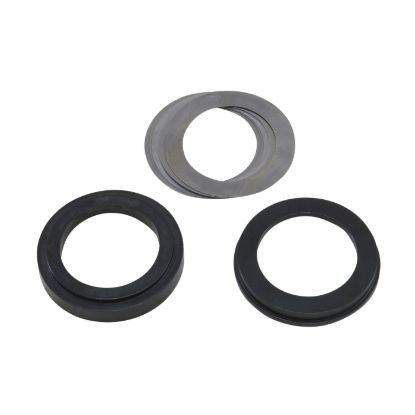 Picture of Yukon Gear and Axle Differential Crush Sleeve - SK CSF9-BIGPIN