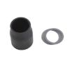 Picture of Yukon Gear and Axle Differential Crush Sleeve - SK CSGM12P