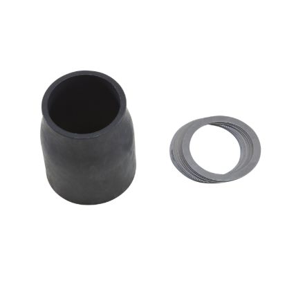Picture of Yukon Gear and Axle Differential Crush Sleeve - SK CSGM12P
