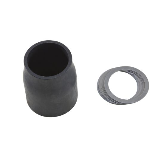 Picture of Yukon Gear and Axle Differential Crush Sleeve - SK CSGM12P