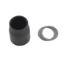 Picture of Yukon Gear and Axle Differential Crush Sleeve - SK CSGM12P