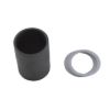 Picture of Yukon Gear and Axle Differential Crush Sleeve - SK CSGM12T