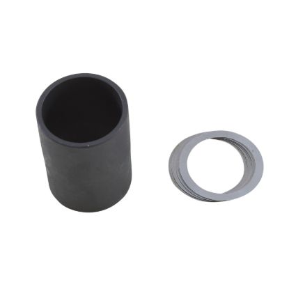Picture of Yukon Gear and Axle Differential Crush Sleeve - SK CSGM12T