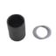 Picture of Yukon Gear and Axle Differential Crush Sleeve - SK CSGM12T