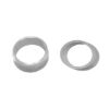 Picture of Yukon Gear and Axle Differential Crush Sleeve - SK CSGM14T