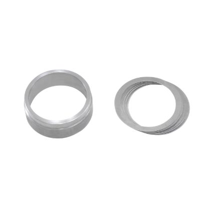 Picture of Yukon Gear and Axle Differential Crush Sleeve - SK CSGM14T