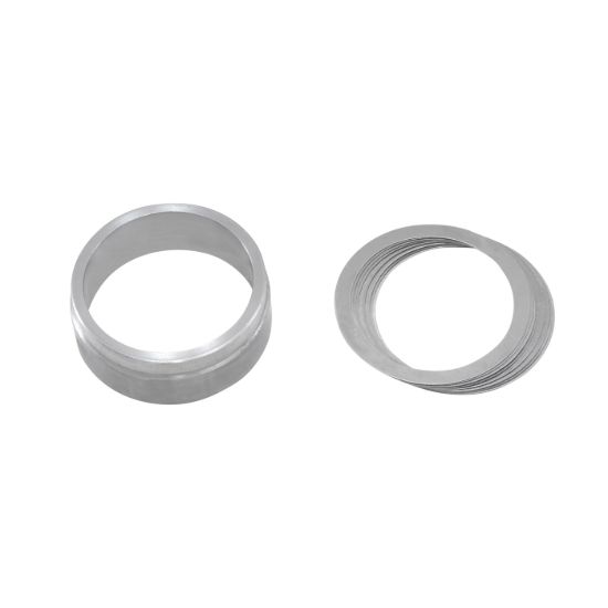 Picture of Yukon Gear and Axle Differential Crush Sleeve - SK CSGM14T