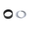 Picture of Yukon Gear and Axle Differential Crush Sleeve - SK CSGM7.5