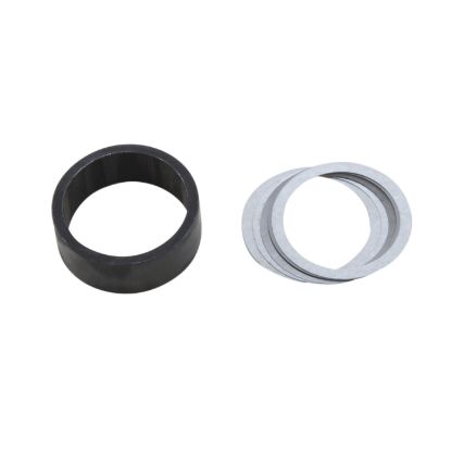 Picture of Yukon Gear and Axle Differential Crush Sleeve - SK CSGM7.5