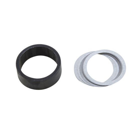 Picture of Yukon Gear and Axle Differential Crush Sleeve - SK CSGM7.5