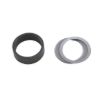 Picture of Yukon Gear and Axle Differential Crush Sleeve - SK CSGM8.5