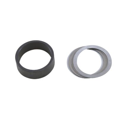 Picture of Yukon Gear and Axle Differential Crush Sleeve - SK CSGM8.5