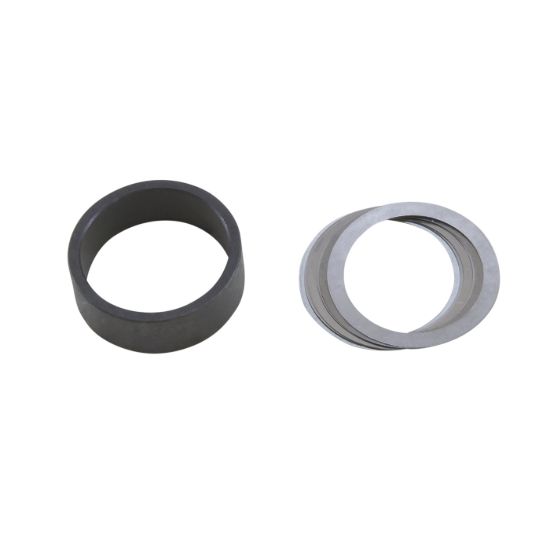 Picture of Yukon Gear and Axle Differential Crush Sleeve - SK CSGM8.5