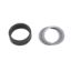 Picture of Yukon Gear and Axle Differential Crush Sleeve - SK CSGM8.5