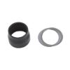 Picture of Yukon Gear and Axle Differential Crush Sleeve - SK CSJK-F