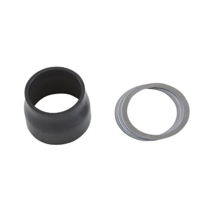 Picture of Yukon Gear and Axle Differential Crush Sleeve - SK CSJK-F