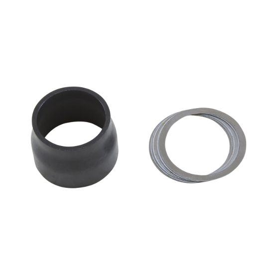 Picture of Yukon Gear and Axle Differential Crush Sleeve - SK CSJK-F