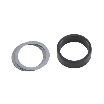 Picture of Yukon Gear and Axle Differential Crush Sleeve - SK CSJK-R