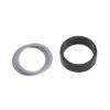 Picture of Yukon Gear and Axle Differential Crush Sleeve - SK CST100