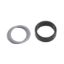 Picture of Yukon Gear and Axle Differential Crush Sleeve - SK CST100