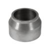 Picture of Yukon Gear and Axle Differential Crush Sleeve - SK CST8.75