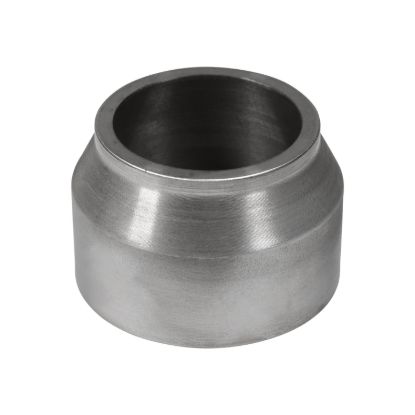 Picture of Yukon Gear and Axle Differential Crush Sleeve - SK CST8.75