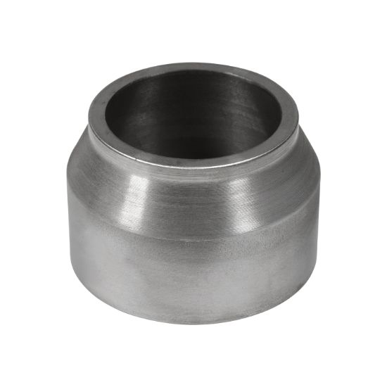 Picture of Yukon Gear and Axle Differential Crush Sleeve - SK CST8.75
