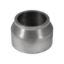 Picture of Yukon Gear and Axle Differential Crush Sleeve - SK CST8.75