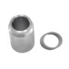 Picture of Yukon Gear and Axle Differential Crush Sleeve - SK CSTV6