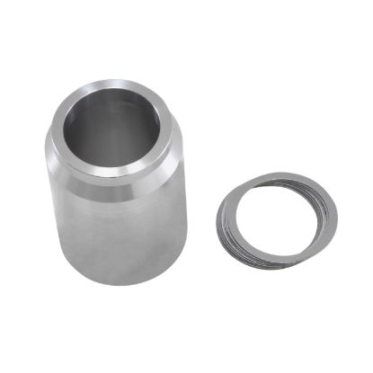 Picture of Yukon Gear and Axle Differential Crush Sleeve - SK CSTV6