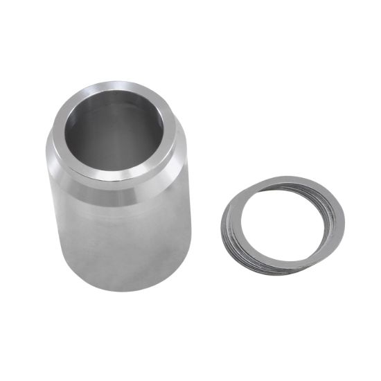 Picture of Yukon Gear and Axle Differential Crush Sleeve - SK CSTV6