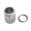 Picture of Yukon Gear and Axle Differential Crush Sleeve - SK CSTV6
